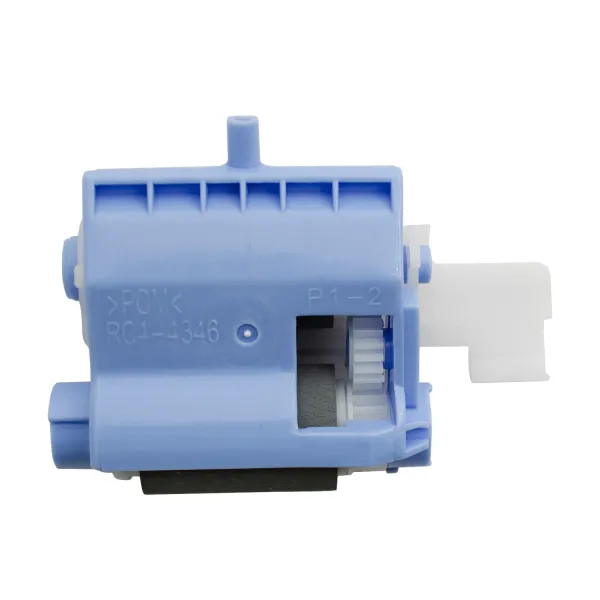 Ролик захоплення HP LJ M402, RM2-5741 Patron (ROL-HP-RM2-5741-PN) - Фото 2