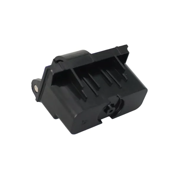 Шарнир ADF HP LJ M277, B3Q10-60125 Patron (ZIP-HP-M277-PN) - Фото 2