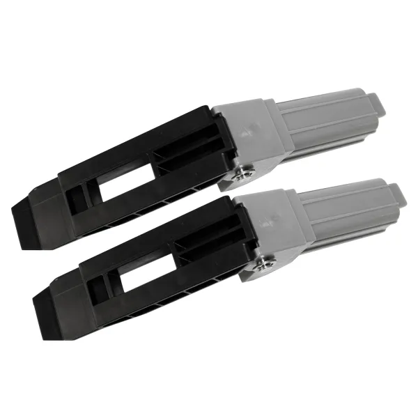 Шарнир (кронштейн) крепления Canon MF249, FE4-4951/FM2-C066 комплект 2шт Patron (ZIP-CAN-FE4-4951-PN)