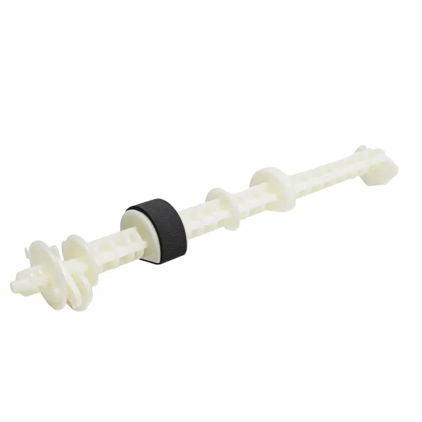 Ролик захоплення Epson L800, 1466932 Patron (ROL-EPS-1466932-PN)