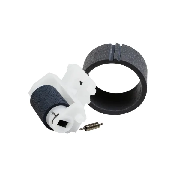 Комплект роликів 2шт Epson LX110, 1569311/1575162 Patron (ROL-EPS-L110-SET1-PN)