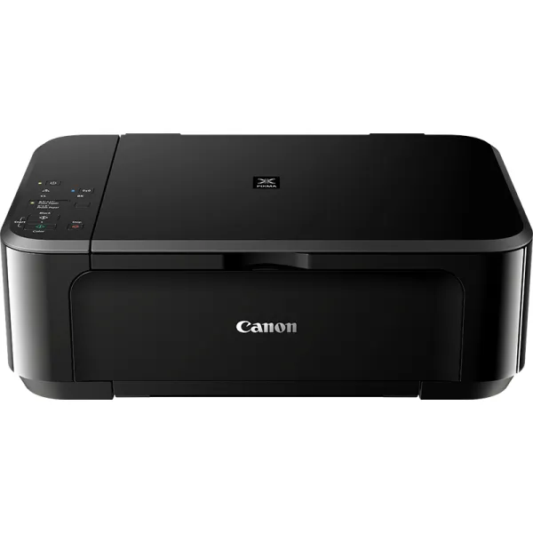 МФУ Pixma MG3640S A4, Wi-Fi Canon (0515C107AA)