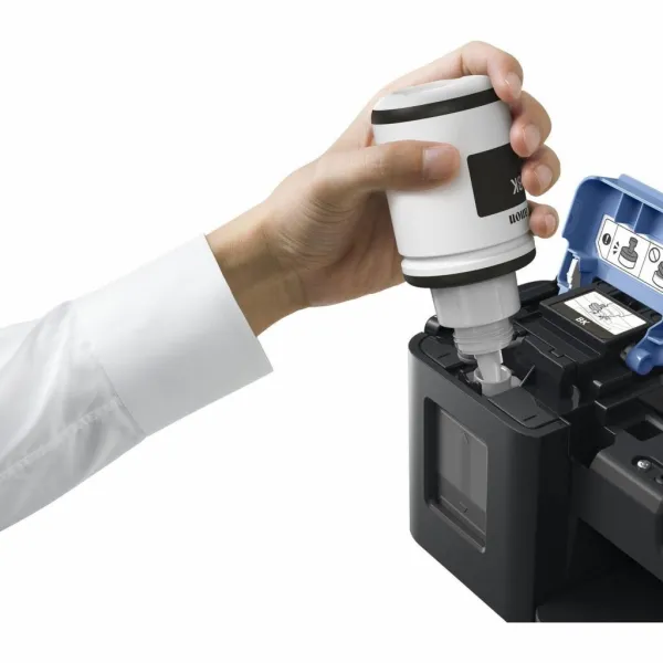 БФП Pixma G2411 A4 Canon (2313C025) - Фото 2