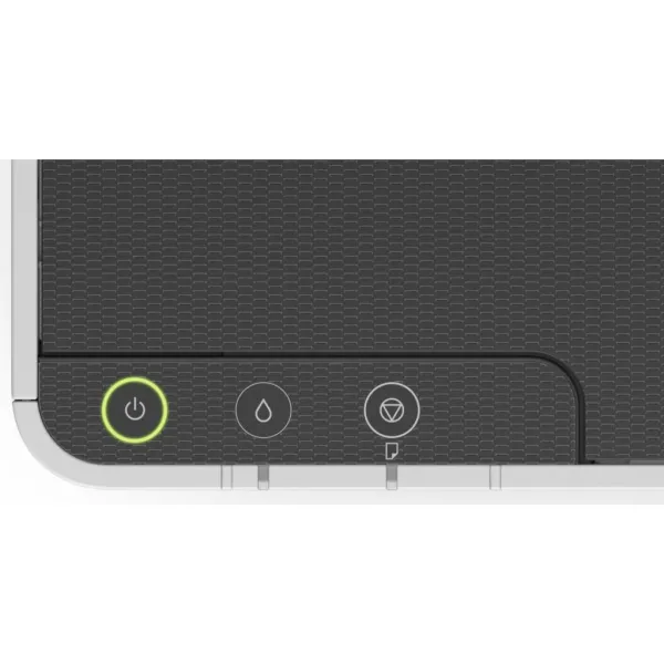 Принтер струменевий M1100 А4 Epson (C11CG95405) - Фото 3