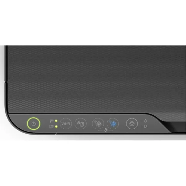 БФП EcoTank L3150 A4, Wi-Fi Epson (C11CG86409) - Фото 2