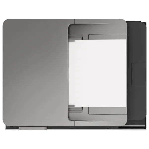 МФУ OfficeJet Pro 9013 A4, Wi-Fi HP (1KR49B) - Фото 5