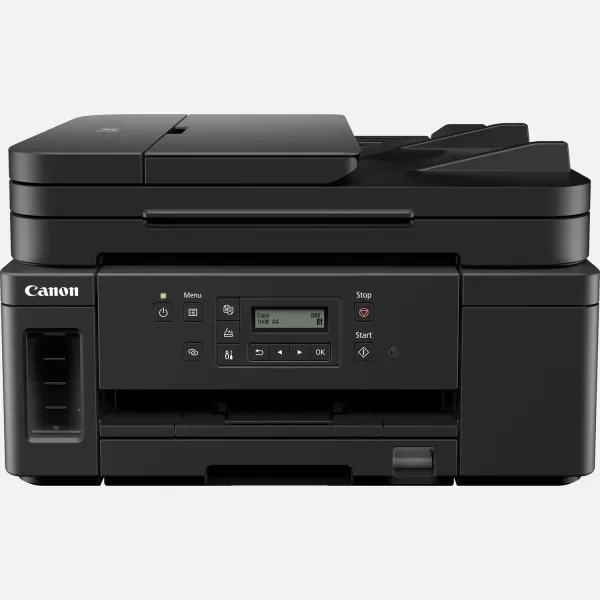 МФУ Pixma GM4040 A4, Wi-Fi Canon (3111C009AA)