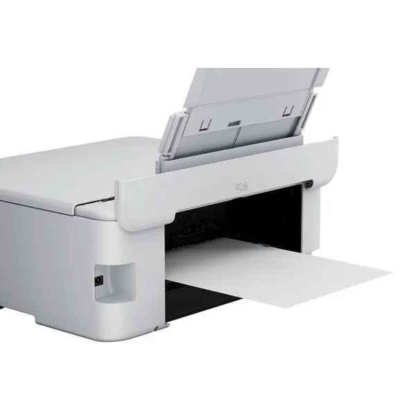 БФП EcoTank L8160 A4, Wi-Fi Epson (C11CJ20404) - Фото 2