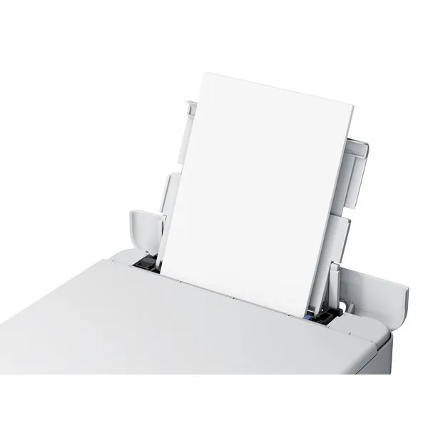 БФП EcoTank L8160 A4, Wi-Fi Epson (C11CJ20404) - Фото 9