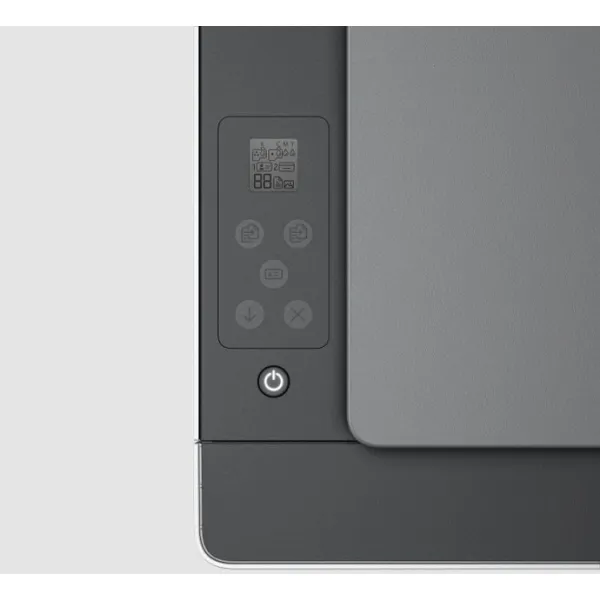 БФП Smart Tank 520 А4 HP (1F3W2A) - Фото 6