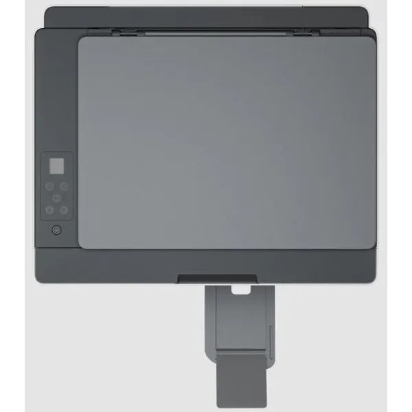 БФП Smart Tank 520 А4 HP (1F3W2A) - Фото 3