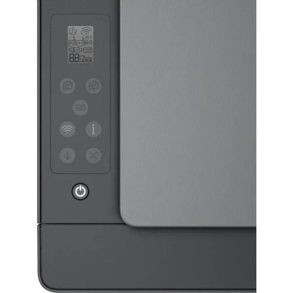 БФП Smart Tank 581 A4, Wi-Fi HP (4A8D4A) - Фото 6