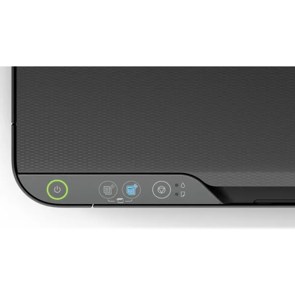 БФП EcoTank L3201 A4 Epson (C11CJ69402) - Фото 9