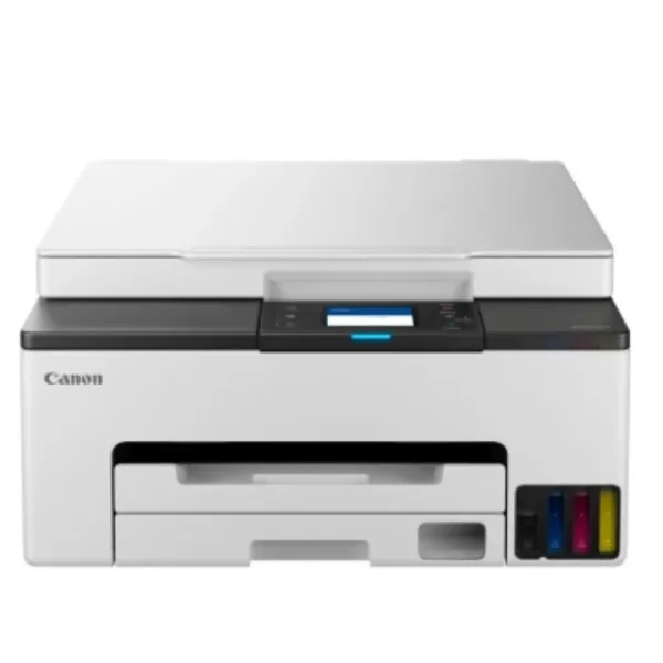 БФП Maxify GX1040 A4, Wi-Fi Canon (6169C007)