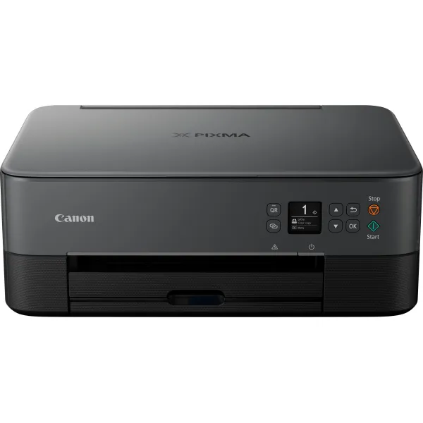 БФП PIXMA TS5340a A4, Wi-Fi Canon (3773C107)
