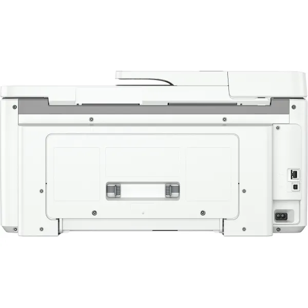 БФП OfficeJet Pro 9720 A3, Wi-Fi (53N94C) - Фото 4