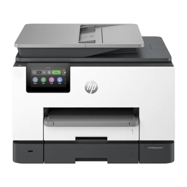БФП OfficeJet Pro 9130 A4, Wi-Fi (404K9C)