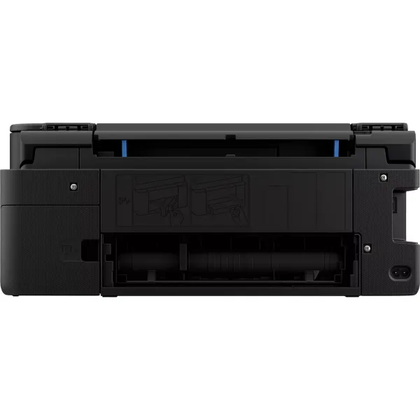 БФП Pixma G3480 A4 з Wi-Fi Canon (6708C009AA) - Фото 9