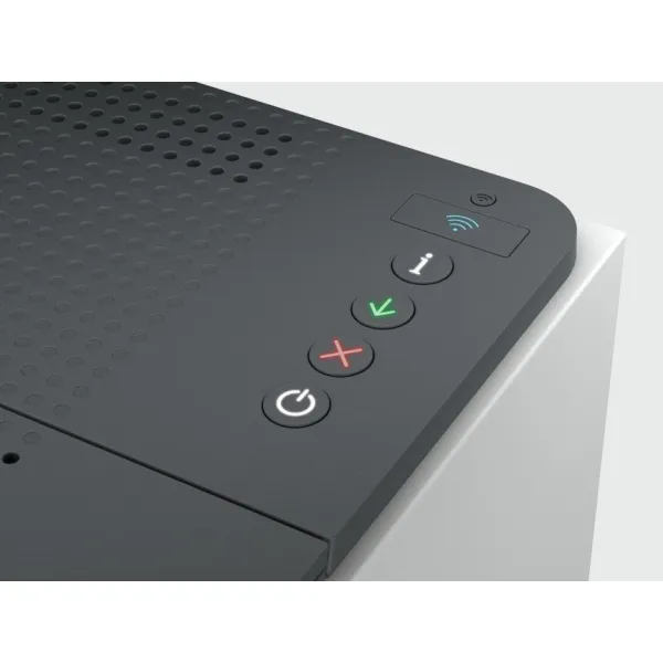 Принтер лазерный LaserJet M211dw A4, Wi-Fi HP (9YF83A) - Фото 4