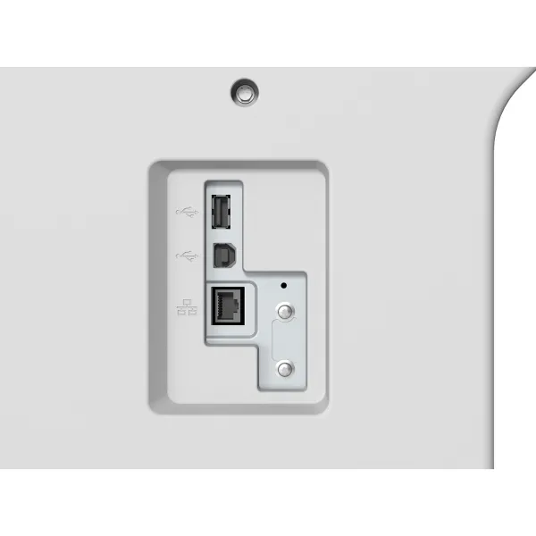 МФУ imageRUNNER 2425 с Wi-Fi А3 Canon (4293C003) - Фото 11