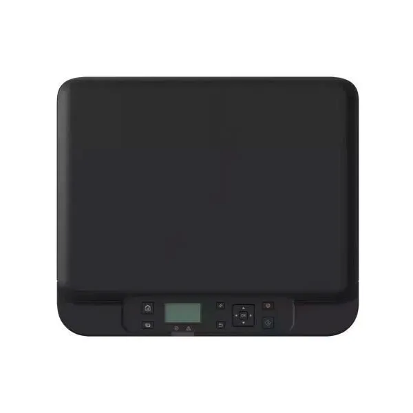 БФП i-SENSYS MF272DW A4, Wi-Fi Canon (5621C013) - Фото 3