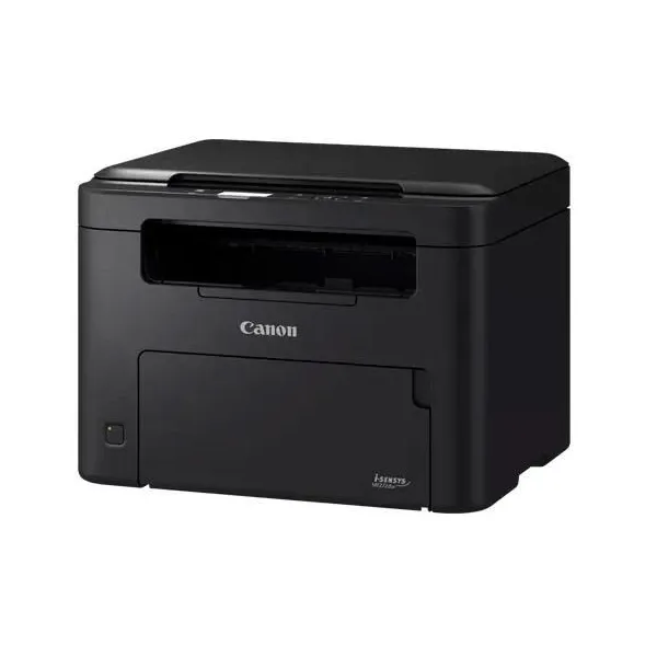 БФП i-SENSYS MF272DW A4, Wi-Fi Canon (5621C013) - Фото 2