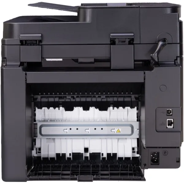 БФП i-SENSYS MF275DW A4, Wi-Fi Canon (5621C001/5621C001AA) - Фото 12