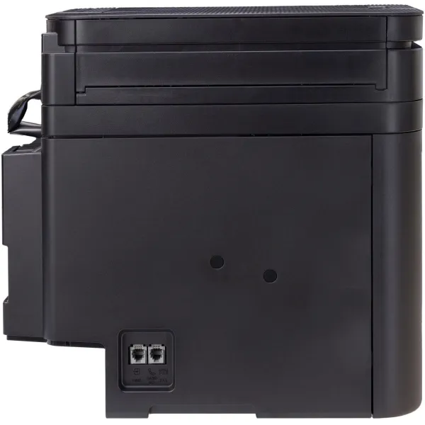 БФП i-SENSYS MF275DW A4, Wi-Fi Canon (5621C001/5621C001AA) - Фото 13