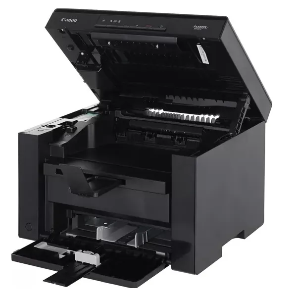 БФП i-SENSYS MF3010B A4 Canon (5252B004) - Фото 4