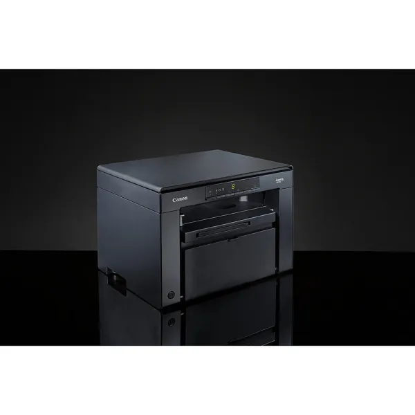 БФП i-SENSYS MF3010B A4 Canon (5252B004) - Фото 5