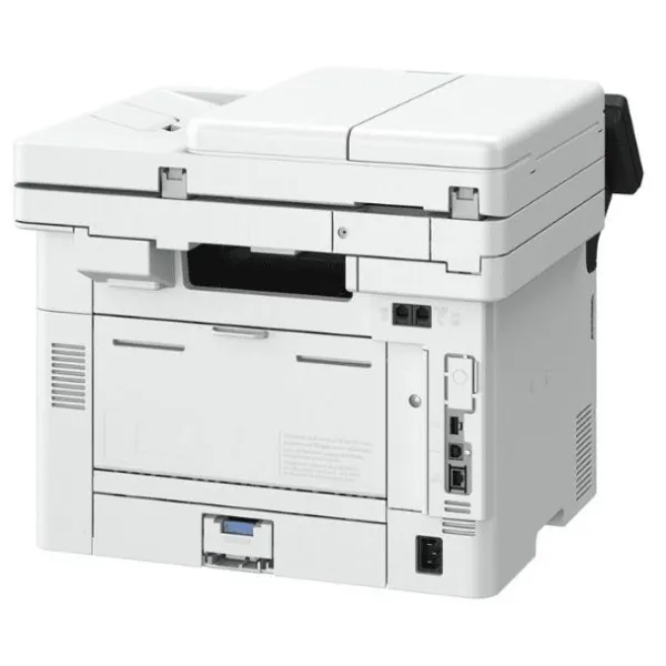 БФП i-SENSYS MF463DW A4, Wi-Fi Canon (5951C008/5951C008AA) - Фото 2