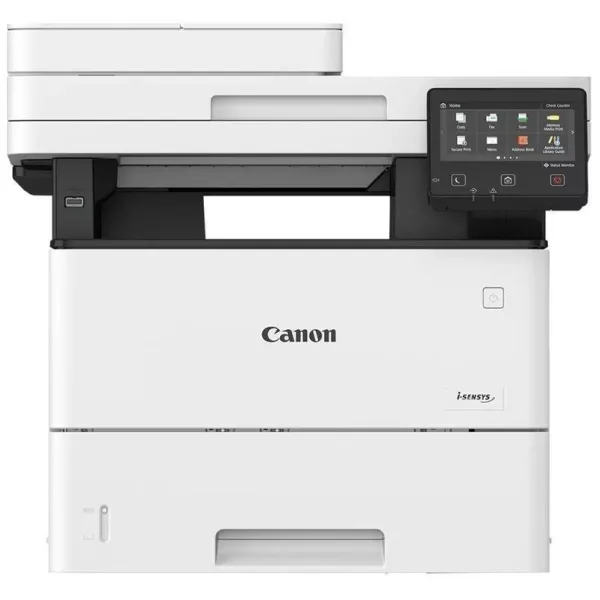 БФП i-SENSYS MF553DW A4, Wi-Fi Canon (5160C023)