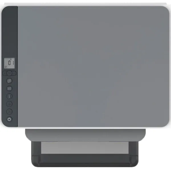 МФУ Laser Jet Tank 2602dn HP (2R3F0A) - Фото 6