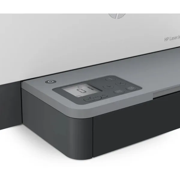 МФУ Laser Jet Tank 2602sdn HP (2R7F6A) - Фото 3