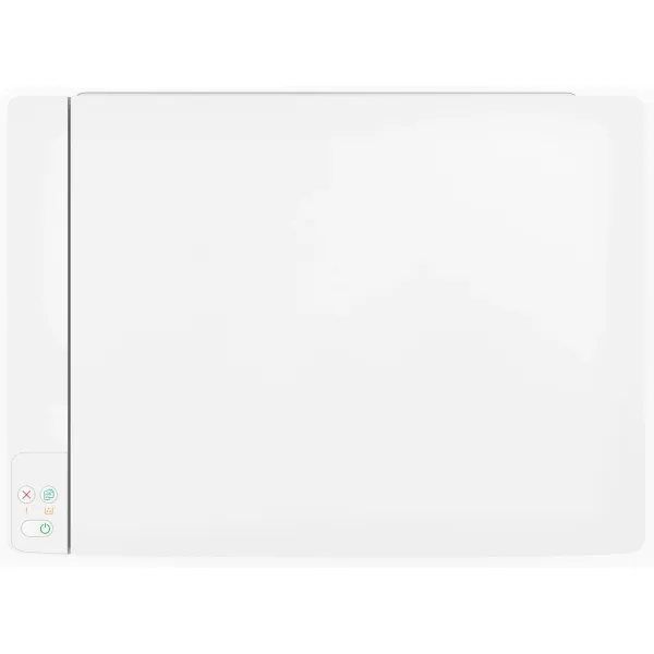 БФП LaserJet Pro M141a A4 HP (7MD73A) - Фото 4