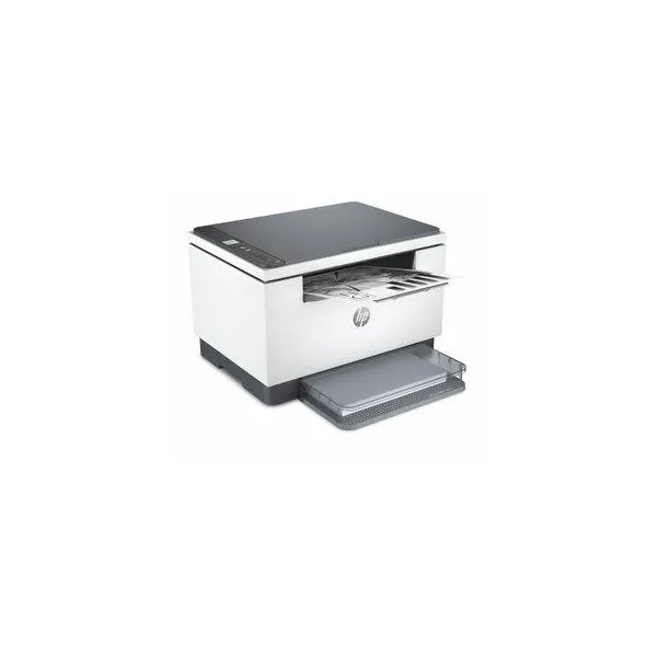 БФП LaserJet M236d A4 HP (9YF94A)