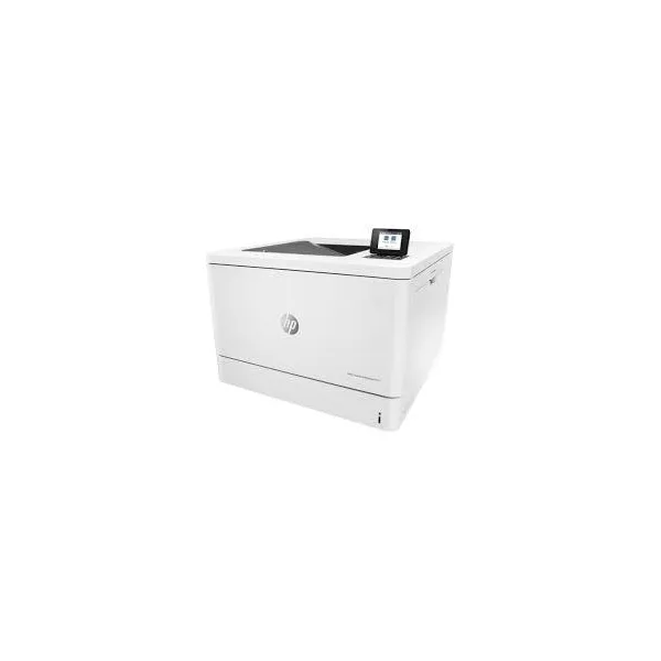 БФП Color LaserJet Enterprise M751dn HP (T3U44A)