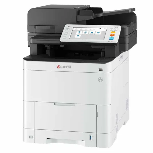 БФП Ecosys MA3500cix A4, Kyocera (1102YK3NL0)