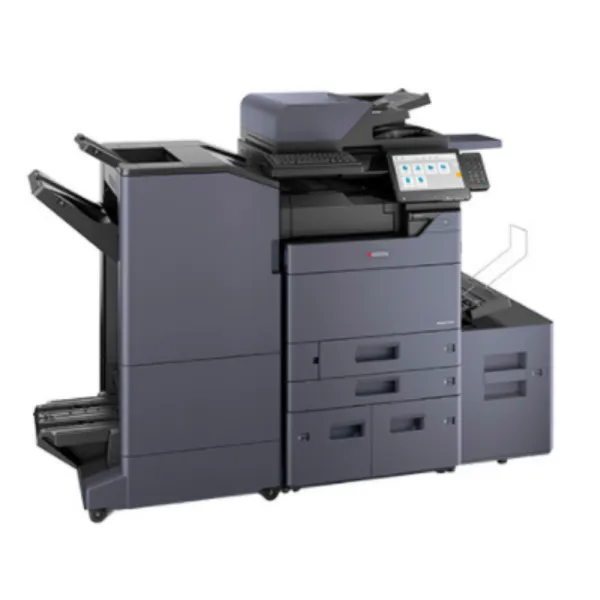 БФП TASKalfa 4054ci A3 Kyocera Mita (1102YN3NL0)