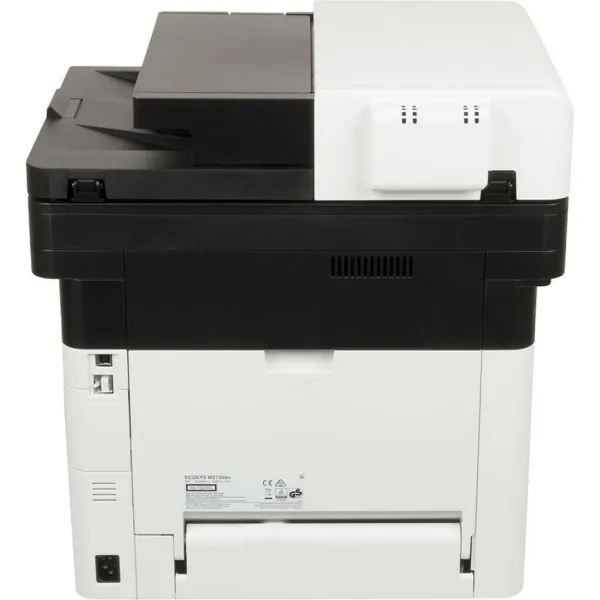 МФУ Ecosys M2135DN A4 Kyocera Mita (1102S03NL0) - Фото 4