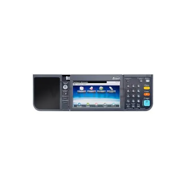 БФП Ecosys M6230CIDN A4 Kyocera Mita (1102TY3NL1) - Фото 2