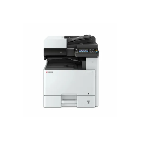 БФП Ecosys M8124cidn A3 Kyocera Mita (1102P43NL0)