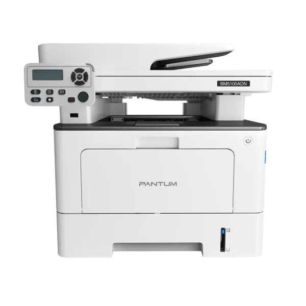 БФП BM5100ADN A4 Pantum (BM5100ADN) - Фото 3