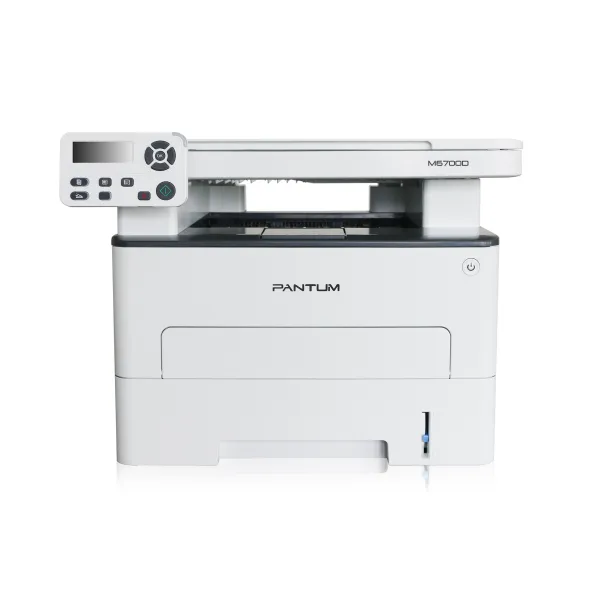 БФП M6700D A4 Pantum (M6700D) - Фото 2