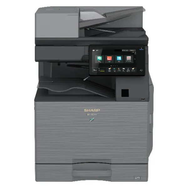 БФП BP50C26 Sharp (BP50C26EU)