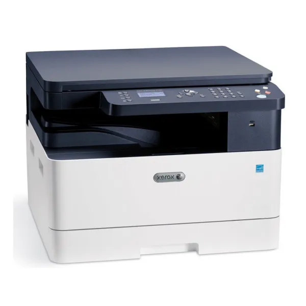 БФП B1022 A3 Xerox (B1022V_B) - Фото 2