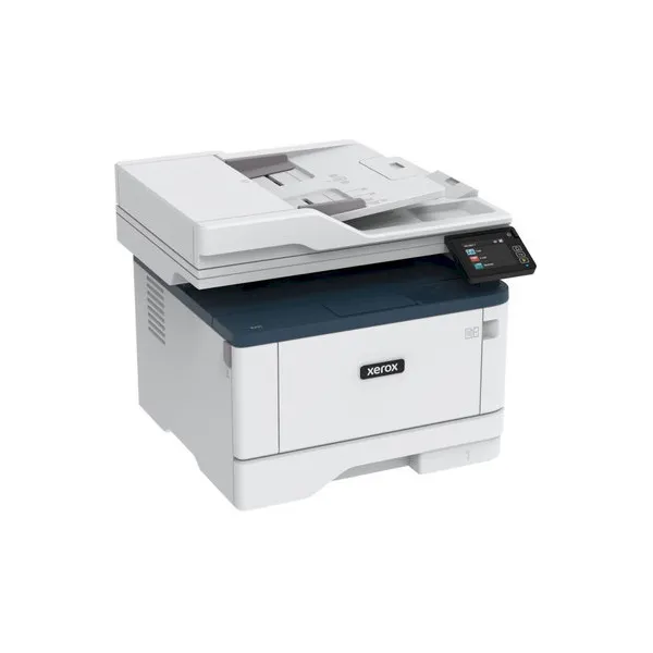 МФУ B305 A4, Wi-Fi Xerox (B305V_DNI) - Фото 3