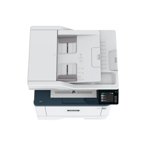 МФУ B305 A4, Wi-Fi Xerox (B305V_DNI) - Фото 6