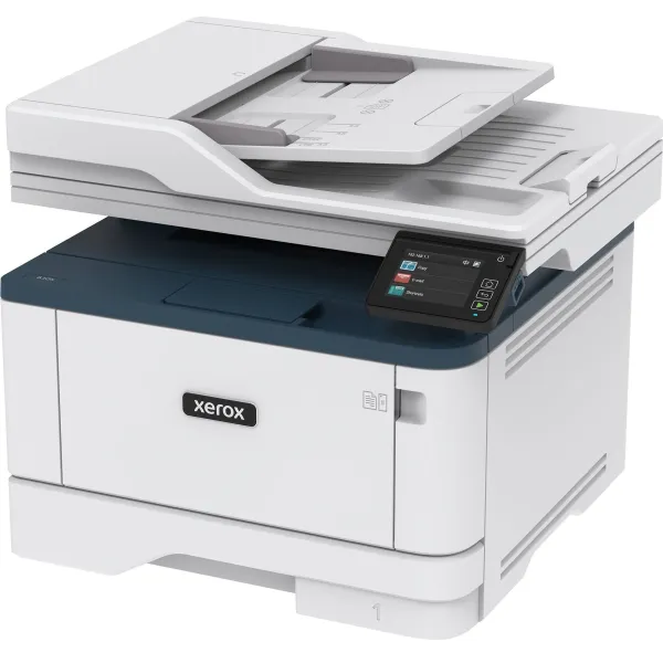 МФУ B305 A4, Wi-Fi Xerox (B305V_DNI) - Фото 4