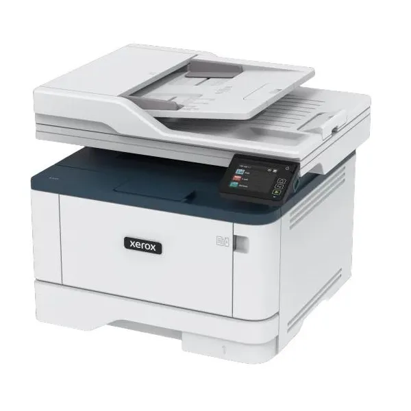 МФУ B315 A4, Wi-Fi Xerox (B315V_DNI) - Фото 3